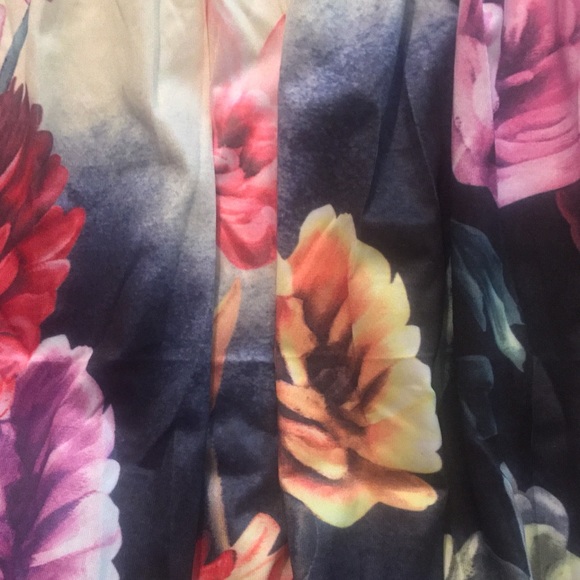 π5βοΈLast chance removing Soon - Picture 6 of 6